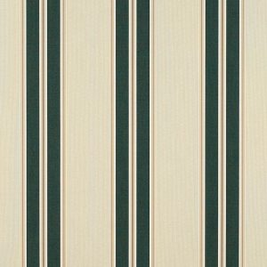 Fabric Awnings