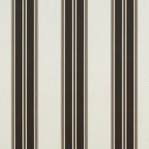 Residential Awning fabrics