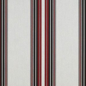 Awning material choices