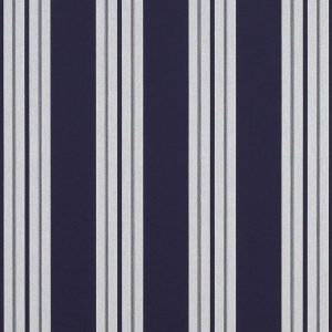 Brainerd Awning materials