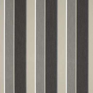 Minneapolis Awning materials