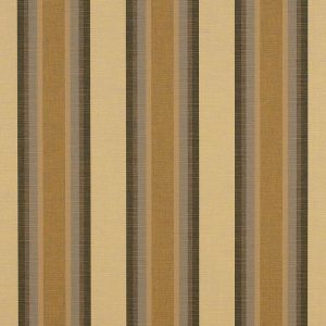 Minnesota Awning material for business