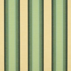 Awning material for business