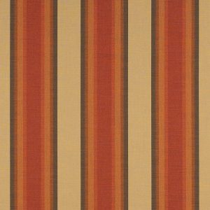 Awning material for home