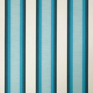 Awning Fabric for home