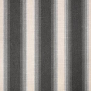 Fabric Awning options