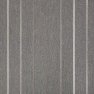 Residential Awning materials