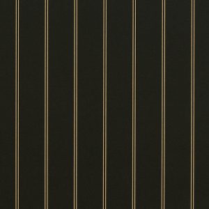Awnings near me materials