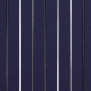 Minnesota Awning Fabrics