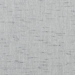 Crest-Ash 4662