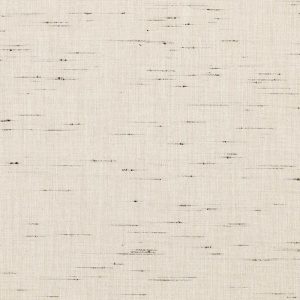 Crest-Birch 4660