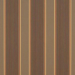 Awning material options