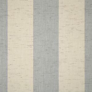 Residential Awning Fabrics