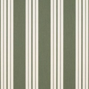 Residential Awning Fabrics