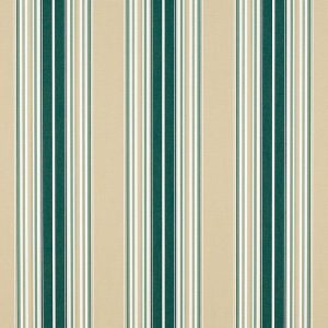 Residential Awning material