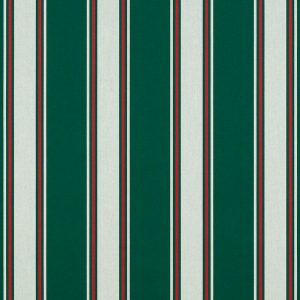 Commercial Awning material
