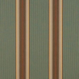 Awning Fabric Minnesota
