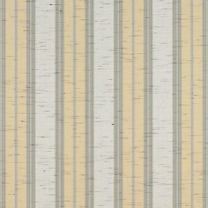 St Cloud Awning Fabrics