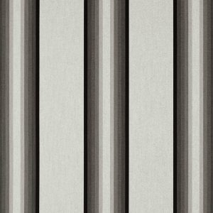 Residential Canvas Awning material