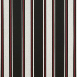 Canvas Awning fabrics