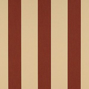 Residential Canvas Awning Material