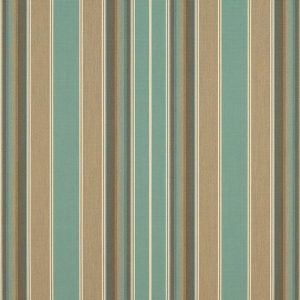 Commercial Canvas Awning material
