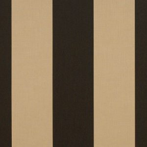 Commercial Canvas Awning Material
