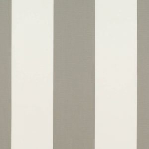 Material for Canvas Awnings