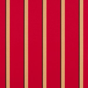 Minneapolis Awning Material