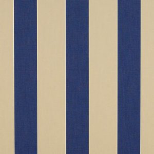 Minnesota Awning Fabrics