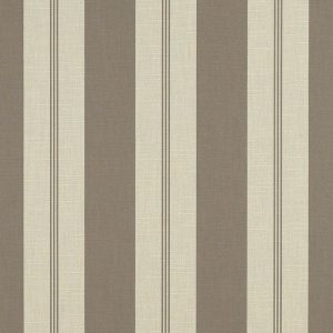 Moreland-Taupe 4880