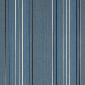 Awning materials Minnesota