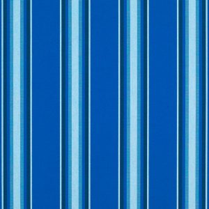 Residential Awning Fabrics