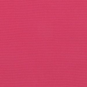 Pink 4693