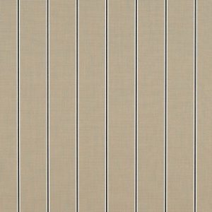 Commercial awning material minnesota