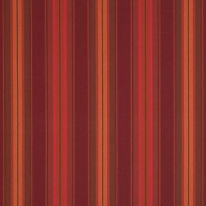material for fabric awnings