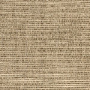 Minnesota Awning Fabrics