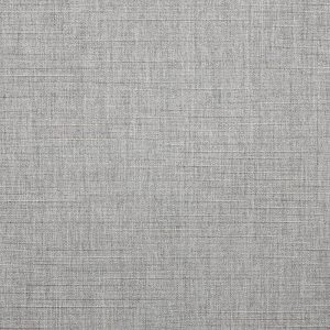 Awning Fabric minnesota