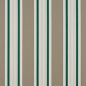 retractable fabric awning material