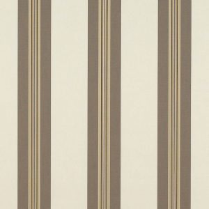 retractable fabric awning material