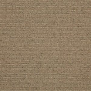 Toast_Tweed 2389