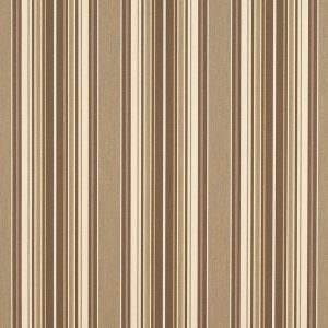 Fabric Awning material