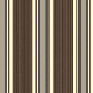Minnesota Awning Fabric Iowa Awning fabric
