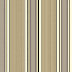 Awning Fabric