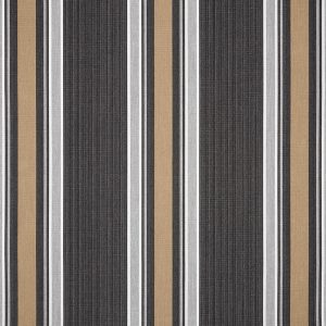 Awning company fabrics