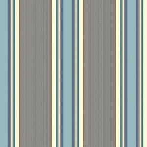 Awning Fabric by G & J Awning