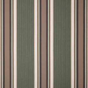 Minneapolis Awning Fabric