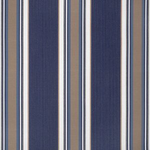 Minnesota Awning company fabric