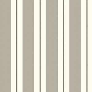 Minnesota Awning fabric