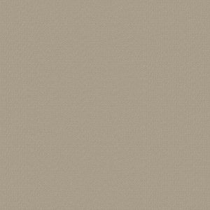 Awning Fabric Minnesota